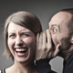 Image for article titled On Comedy: The Science of 'Too Soon'